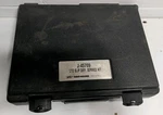 Kent-moore J-45709 Ltd Slip Differential Service Kit. Fixed Price $39.99.