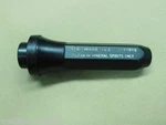 Kent-moore Specialty Tool NO.J-41819 Input Shaft Seal Installer. Fixed Price $6.98.