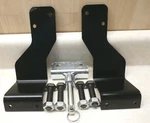 SA9155S Strut Compresson Spring, Kent Moore Tool Set, Free Us Ship. Fixed Price $15.99.