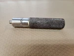 Kent Moore Transmission Check Valve Seal Installer Tool J-21558 (CS896 B1375). Fixed Price $8.40.