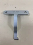 Ford Rotunda Otc Tool 303-1648 Scissor Gear. Fixed Price $21.89.