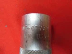 Nos Kent-moore DT-47721 Shift Shaft Seal Installer. Fixed Price $8.95.