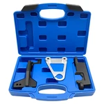 Engine Camshaft Timing Tool Sit For Mercedes Benz M282 W177 W247 C118 H247 1.3L. Fixed Price $72.75.