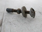 Kent Moore J-25593 Axle Shaft Bearing Remover. Fixed Price $30.00.