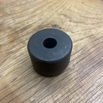 Ford Rotunda Otc Tool Bushing Shell Flaring T83T-3006-A. Fixed Price $19.87.