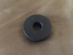 Kent Moore J-28576-2 Front Upper Control Bushing Remover & Installer. Fixed Price $13.44.