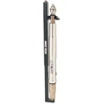 Race Tech Fork Spring Compressor - Brass Tfsc 01. Fixed Price $233.36.