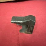 Kent Moore Tool J-34505 Lower Ball Stud Remover. Fixed Price $18.95.