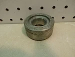 J35565 Kent Moore Gm Dealer Tool, Free Us Ship. Fixed Price $8.99.