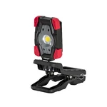Coast CL20R 1750 Lumen Rechargeable Dual Power Rotating Magnetic Clamp Light. Fixed Price $58.81.