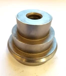 * Kent-moore DT-51918 Bearing Cup Installer Tool. Fixed Price $29.93.