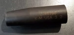 Kent Moore J-45798 Steering Gear Thrust Bearing Protector Tool Gm. Fixed Price $8.00.