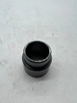 Miller Tool 9654-1 Sku 274T. Fixed Price $8.76.