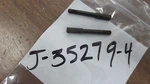 Kent Moore Specialty Service Tool Low Rev Spring Compressor Pins J-35279-4 QTY2. Fixed Price $9.99.