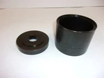* Ford Rotunda Otc 206-S058 Wheel Speed Sensor Ring Installer Set T94P-20202-B. Fixed Price $35.00.