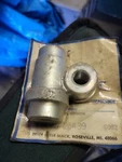 Kent Moore J-28439-1 & J-28439-2 Specialty Service Tools. Fixed Price $44.99.