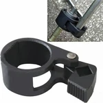 27-42MM Inner Tie Rod Removal Tool Kit, Universal Hex Wrench Repair. Fixed Price $13.99.