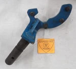 Kent Moore Tool J-35525-A Holding Fixture. Fixed Price $127.81.