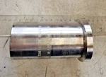 * Ford Rotunda Otc T77J-7025-K 308-060 Main Shaft Bearing Installer Tool. Fixed Price $35.00.