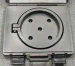 Kent-moore J-46664 Pump Centering Alignment Tool 6L50 6L80 6L90. Fixed Price $349.99.