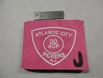 Kent Moore Tool J-23325 Push Rod Height Gauge. Fixed Price $29.99.