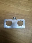 Kent Moore J-41088 Balance Shaft Holder 2.3L Quad. Fixed Price $10.00.