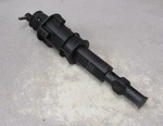 Kent Moore J-33381 Final Drive Remover & Installer Tool. Fixed Price $107.99.