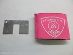 Kent Moore Tool J-22644 Power Brake Push Rod Height Gauge. Fixed Price $50.00.