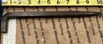 Snap On S9094B Cotter Pin Puller Tool Striking Usa. Fixed Price $41.10.
