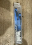Matco Tools Piece Hook And Pick Set #HP4GC. Fixed Price $99.00.