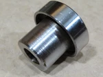 Kent Moore J-9537-02 Side Bearing Installer Tool. Fixed Price $42.46.