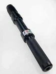 Miller Tool 6227A Chrylser Transmission Spring Compressor And Dummy Shaft. Fixed Price $49.00.