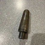 Kent-moore J-5209 Blower Driver Cam Installer Detroit Diesel. Fixed Price $25.00.