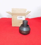 Kent-moore DT-52896 Gm Pinion Seal And Side Bearing Installer Tool. Fixed Price $89.99.