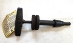 Kent-moore J-35138 Torque Converter End Play Check Tool. Fixed Price $42.50.