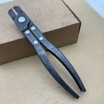 Kent-moore J-46588 Low Profile Axle Seal Crimper Tool. Fixed Price $14.95.