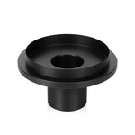 303-328 2.0L 2.3L 2.5L Crankshaft Rear Main Oil Seal Installer Compatible.... Fixed Price $43.46.