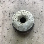 Kent Moore J21474-2 Rear Control Arm Bushing Tool Gm Essential Fast Ship. Fixed Price $60.00.