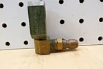 8598 Power Steering Adapter Tool, Miller, Free Us Ship. Fixed Price $9.99.