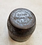 Kent-moore J-8843 Reverse Clutch Inner Oil Seal Protector Tool 240 Rhm. Fixed Price $25.00.