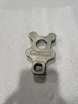 Kent Moore J-39579 Quad 4 Camshaft Gear Holder Tool. Fixed Price $14.21.