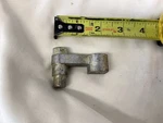 Kent-moore J-23654 Timing Belt Tensioner Tool. Fixed Price $50.00.