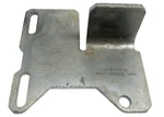 Kent-more Gm Compressor Holding Fixture Tool From Dealer Stock #J-41790-A Used. Fixed Price $6.49.
