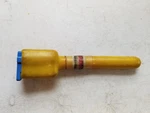 Ford Rotunda Otc 105-00009 Restraint Simulator Diagnostic Tool. Fixed Price $11.00.