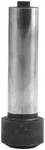 Allstar Performance #ALL99013 Repl Mandrel 23116. Fixed Price $46.99.