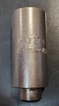 Kent-moore J-37273 Countershaft Pressing Tool. Fixed Price $8.00.
