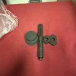Kent Moore Tool KM-266-A Tdc Sensor For Sleeve/starter Bearing Remover/installer. Fixed Price $39.95.