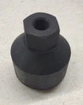 Ford Rotunda Otc 303-1264 Powerstroke 6.4L Diesel Air Seal Installer SKU34T. Fixed Price $71.96.