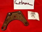 Oem Kent Moore J-34095 Output Shaft Load Tool Adapter. Fixed Price $14.99.