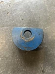 Kent Moore J-22818 Control Arm Bushing Receiver Oldsmobile Axle Tool. Fixed Price $25.00.